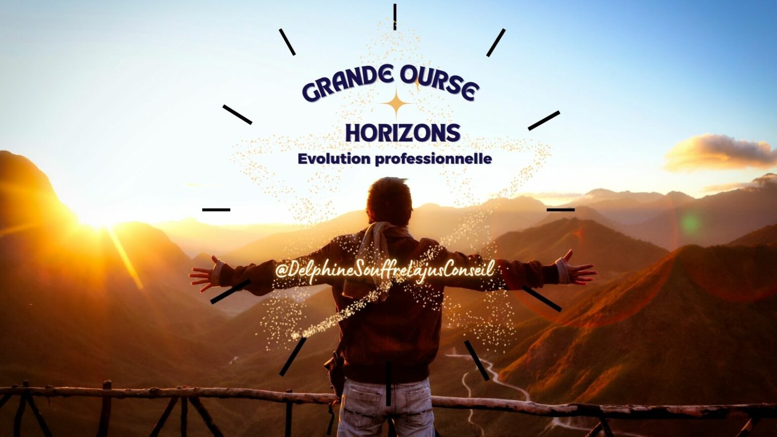 FB Cover Grande Ourse Horizons (1)