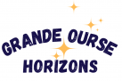 Delphine Souffre-Lajus / Grande Ourse Horizons